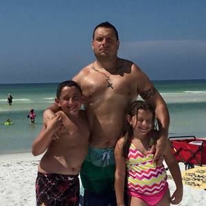 Meet your Posher, Joe